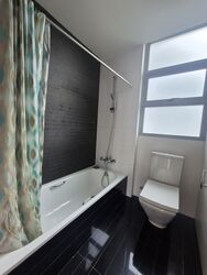 Park Infinia At Wee Nam (D11), Condominium #572744961